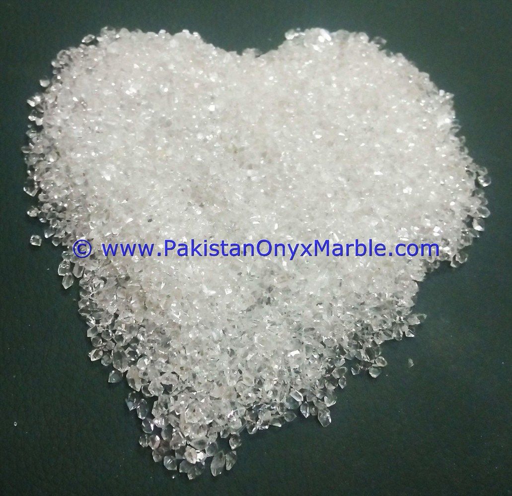 herkimer diamond quartz crystals double terminated rare crystal clear natural raw rough aaa grade gemstone from pakistan-04