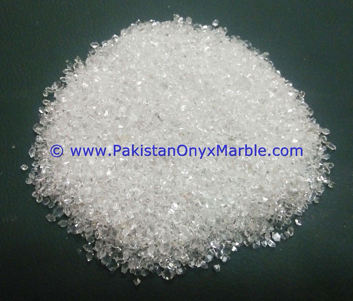 herkimer diamond quartz crystals double terminated rare crystal clear natural raw rough aaa grade gemstone from pakistan-06