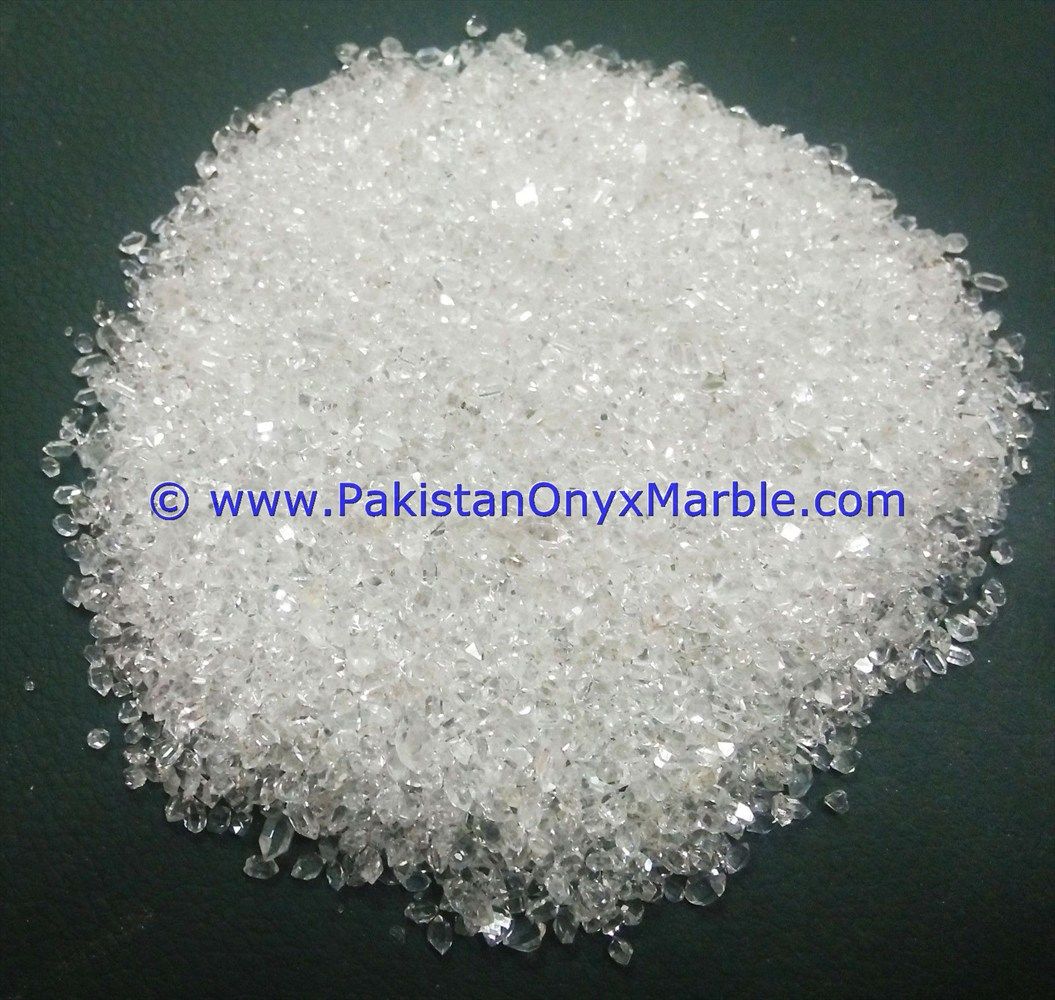 herkimer diamond quartz crystals double terminated rare crystal clear natural raw rough aaa grade gemstone from pakistan-07