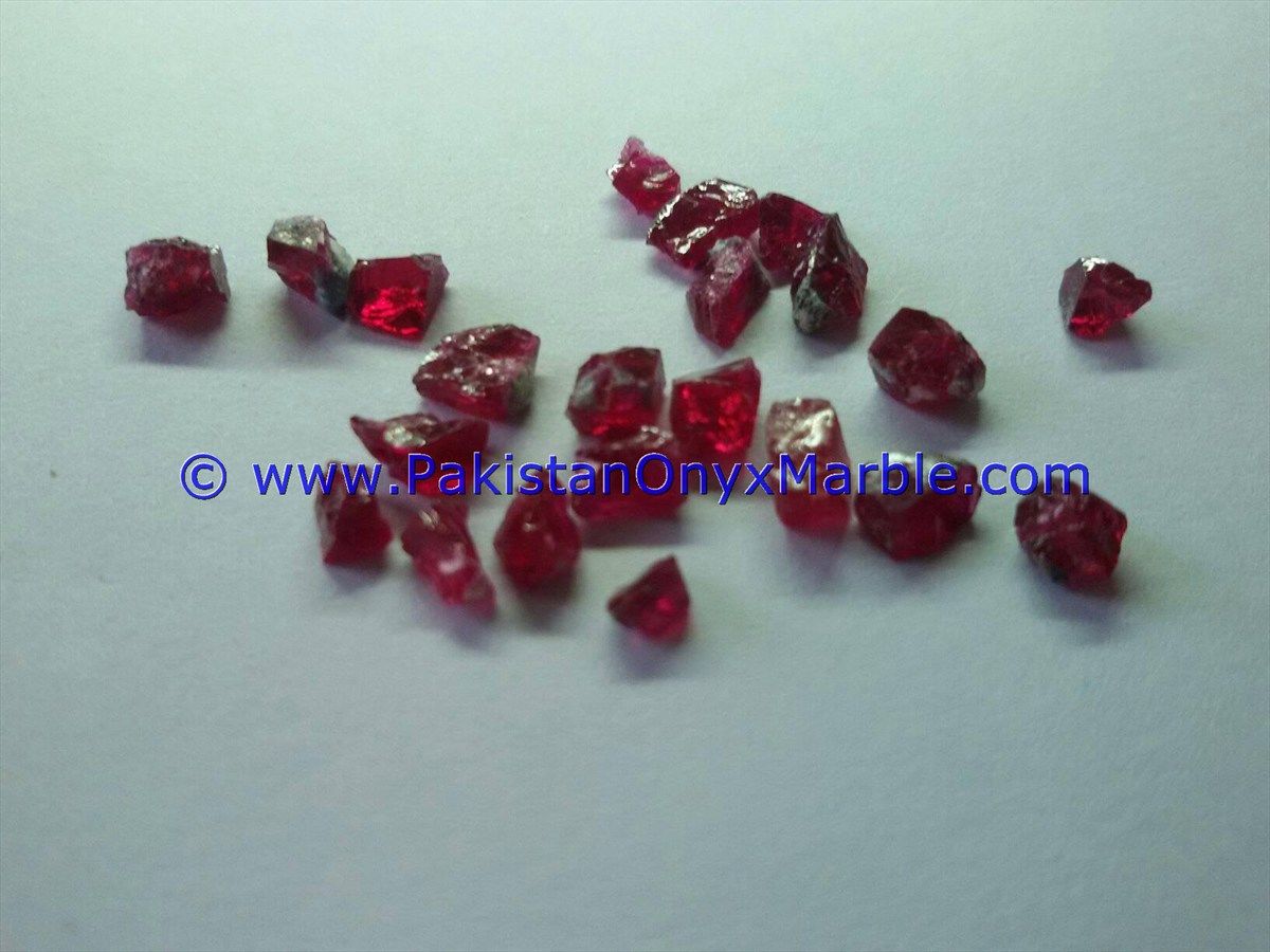 ruby facet grade rough natural gemstone fine quality crystal eye clean rare from jegdalek afghanistan-01