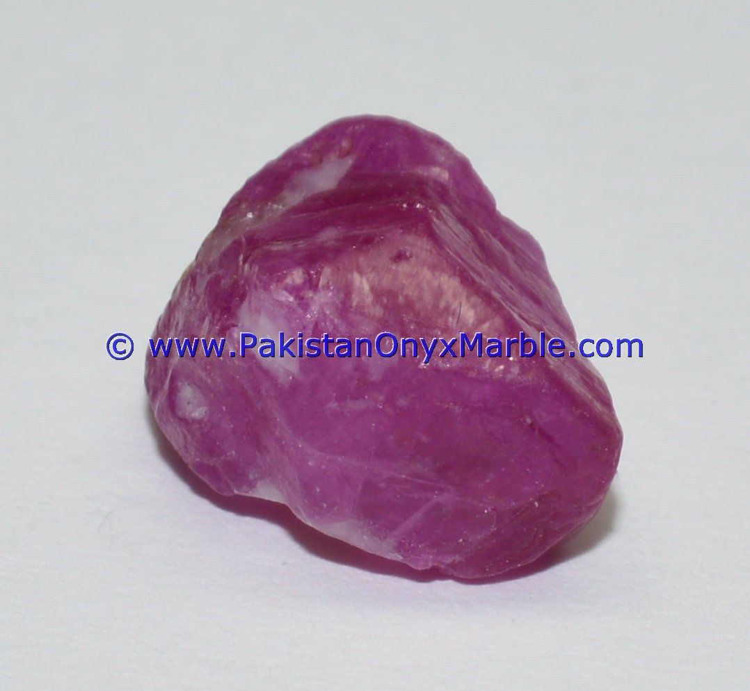 ruby facet grade rough natural gemstone fine quality crystal eye clean rare from jegdalek afghanistan-07