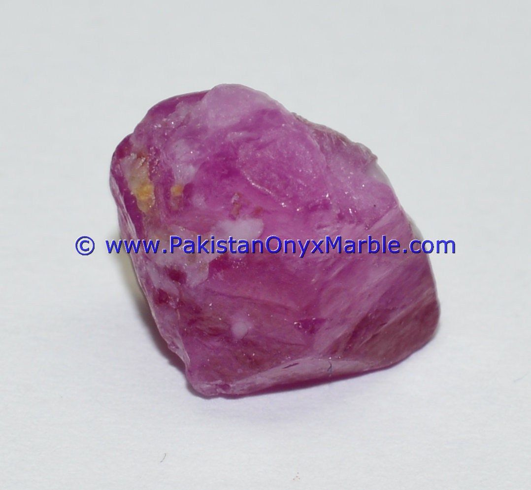 ruby facet grade rough natural gemstone fine quality crystal eye clean rare from jegdalek afghanistan-09