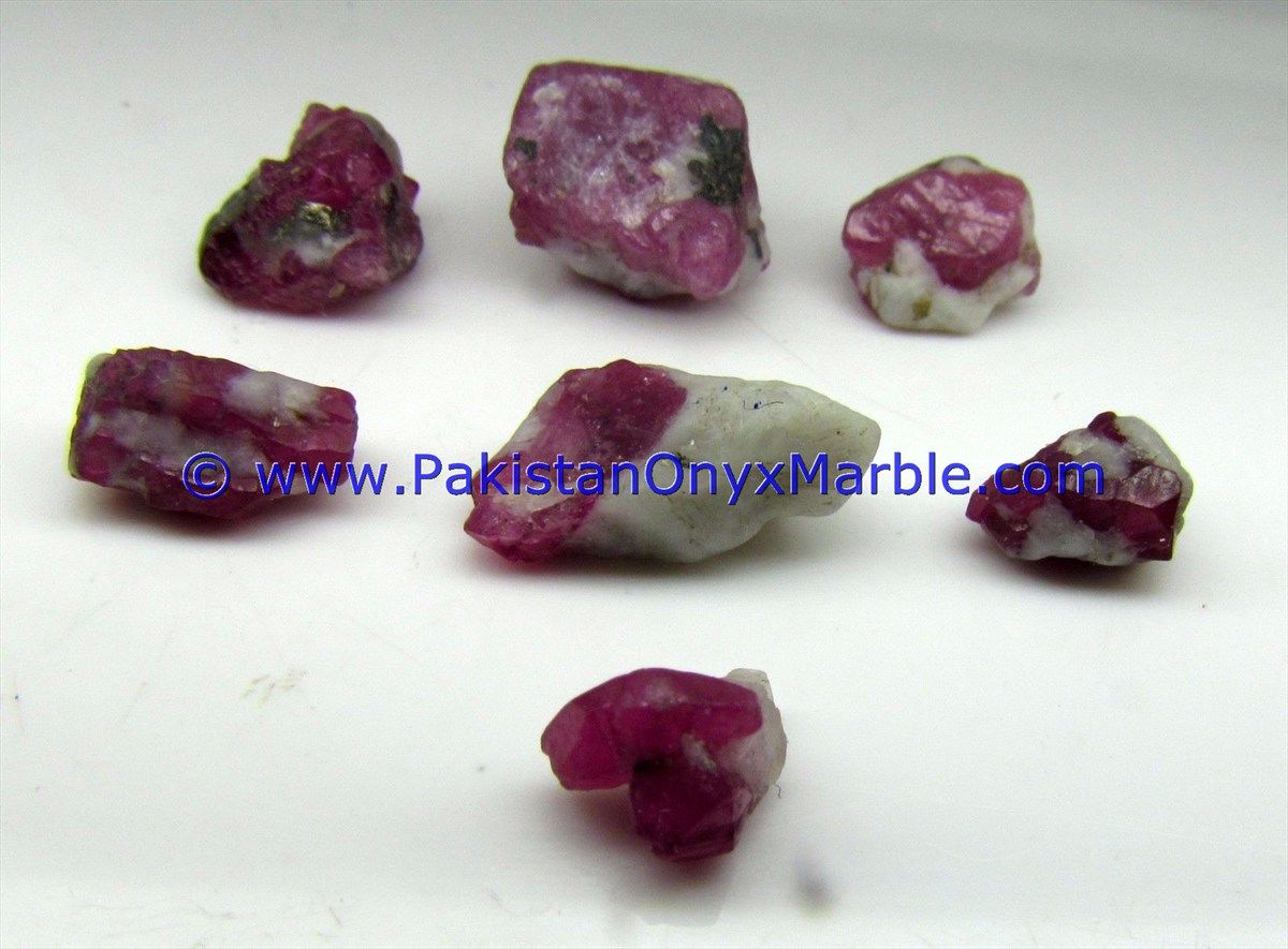 ruby facet grade rough natural gemstone fine quality crystal eye clean rare from hunza kashmir pakistan-03