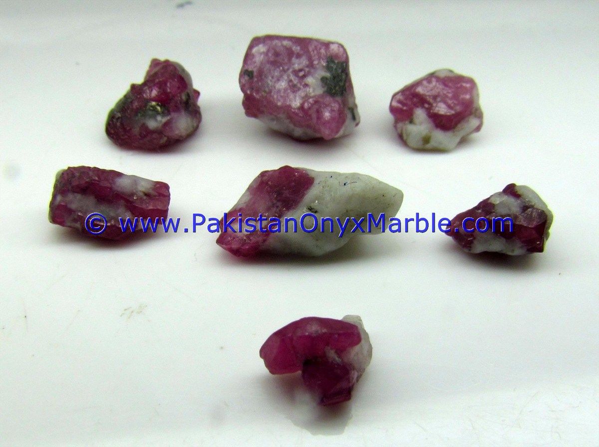 ruby facet grade rough natural gemstone fine quality crystal eye clean rare from hunza kashmir pakistan-05