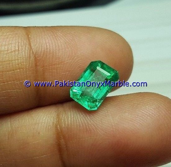 emerald cut stones shapes round oval emerald natural unheated loose stones for jewelry fine quality from panjsher afghanistan-02