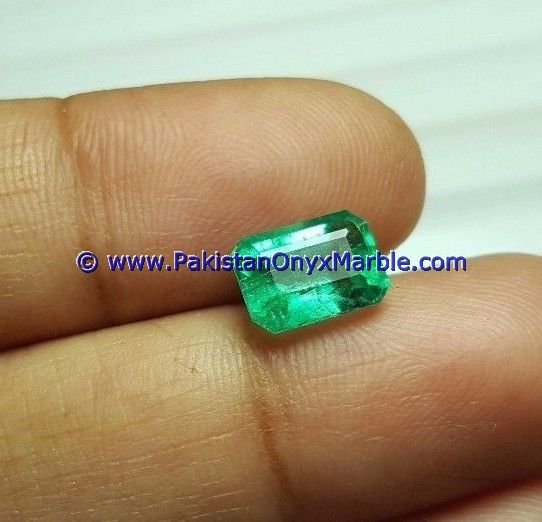 emerald cut stones shapes round oval emerald natural unheated loose stones for jewelry fine quality from panjsher afghanistan-03