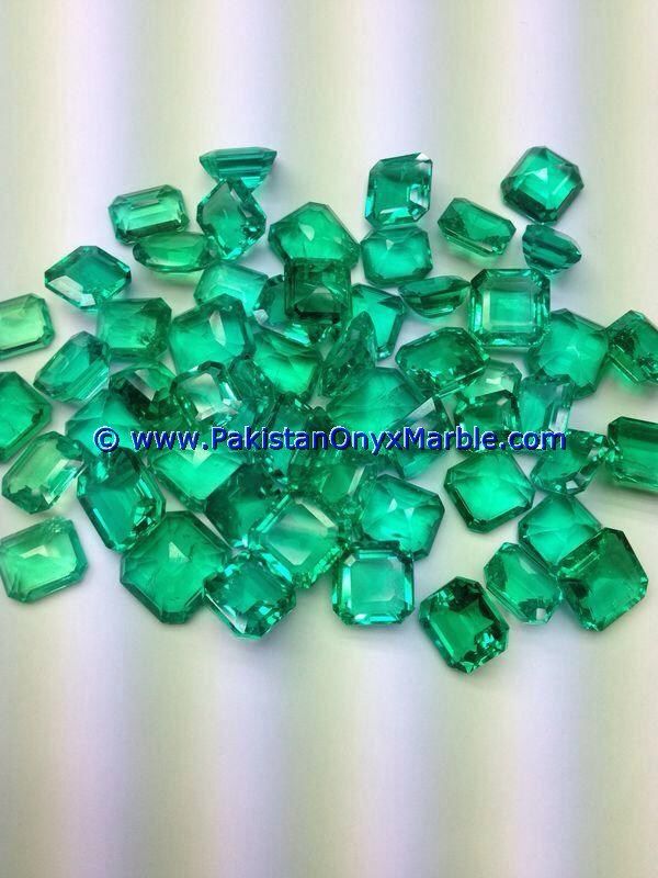 emerald cut stones shapes round oval emerald natural unheated loose stones for jewelry fine quality from panjsher afghanistan-05