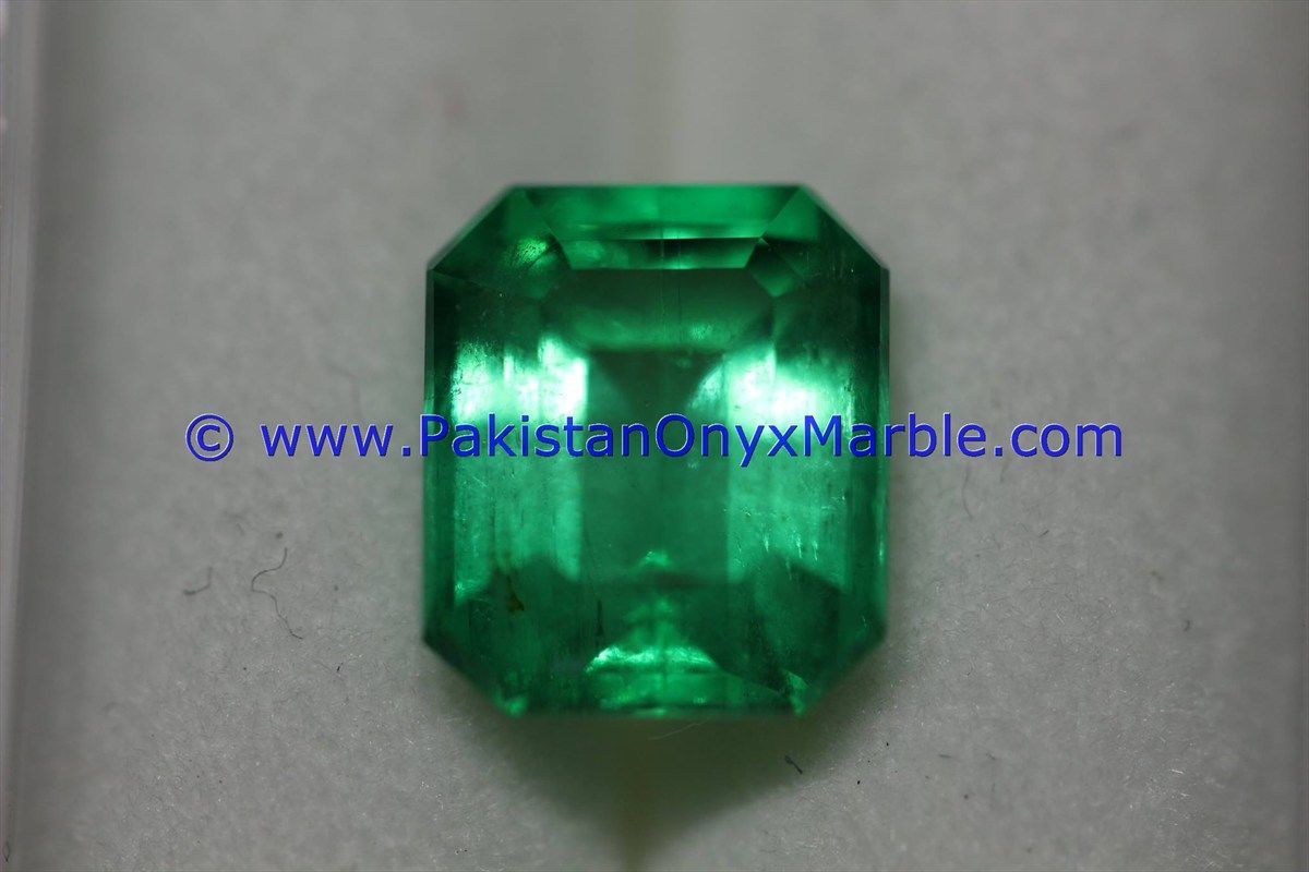 emerald cut stones shapes round oval emerald natural unheated loose stones for jewelry fine quality from panjsher afghanistan-10