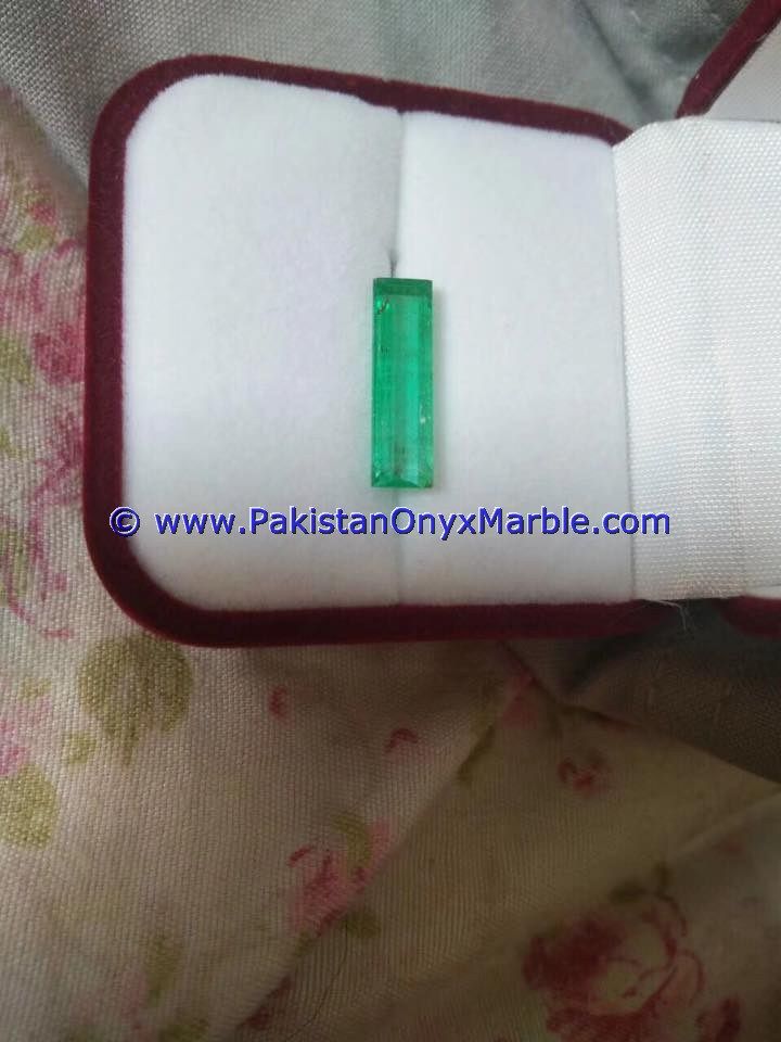 emerald cut stones shapes round oval emerald natural unheated loose stones for jewelry fine quality from panjsher afghanistan-11