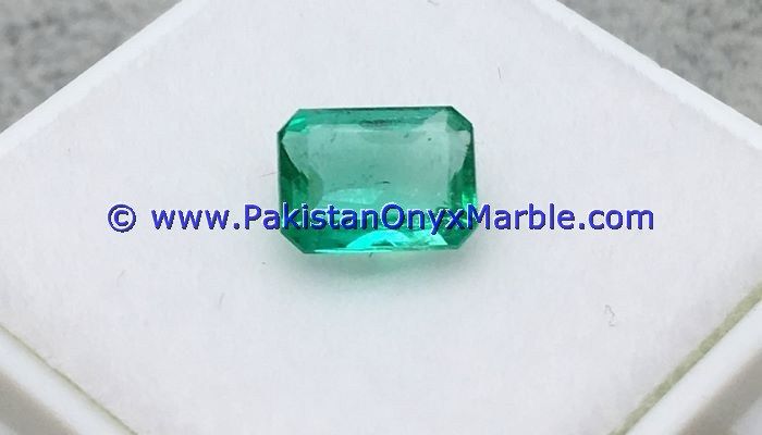 emerald cut stones shapes round oval emerald natural unheated loose stones for jewelry fine quality from panjsher afghanistan-15