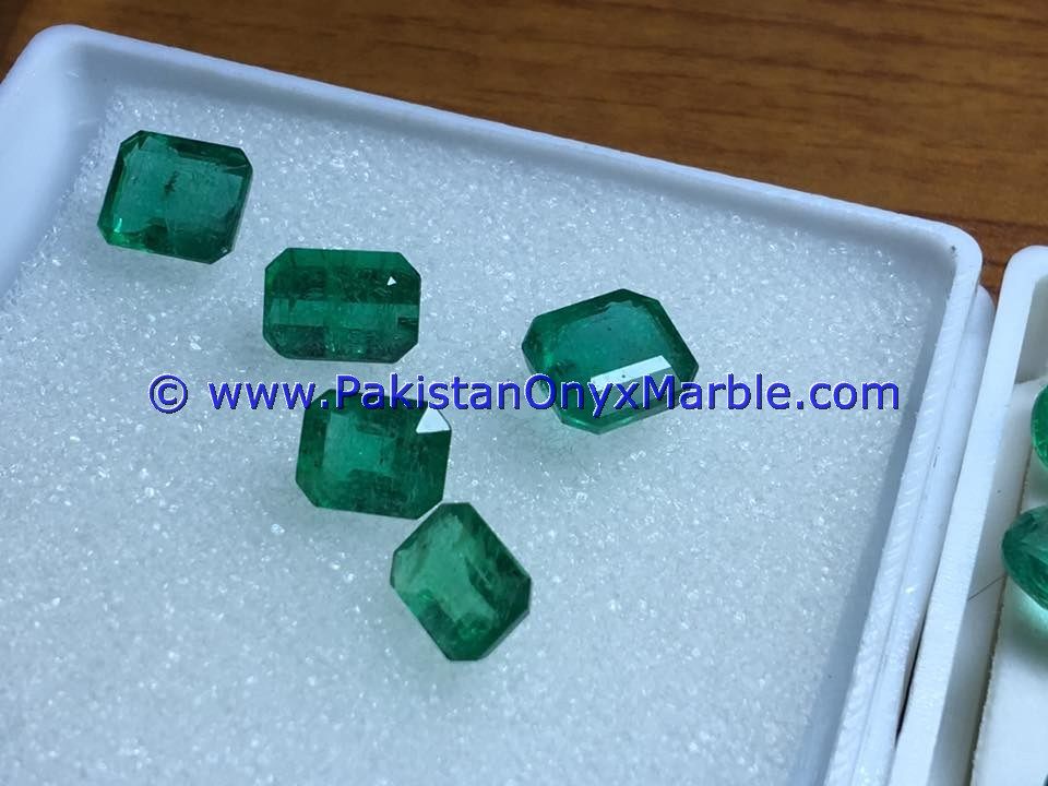 emerald cut stones shapes round oval emerald natural unheated loose stones for jewelry fine quality from panjsher afghanistan-17