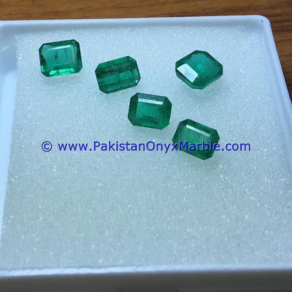 emerald cut stones shapes round oval emerald natural unheated loose stones for jewelry fine quality from panjsher afghanistan-20