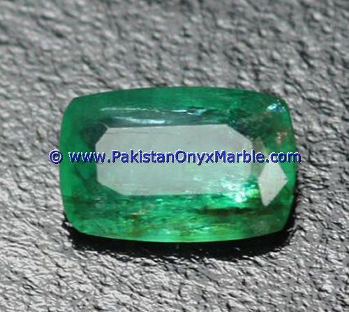 emerald cut stones shapes round oval emerald natural unheated loose stones for jewelry fine quality from panjsher afghanistan-24