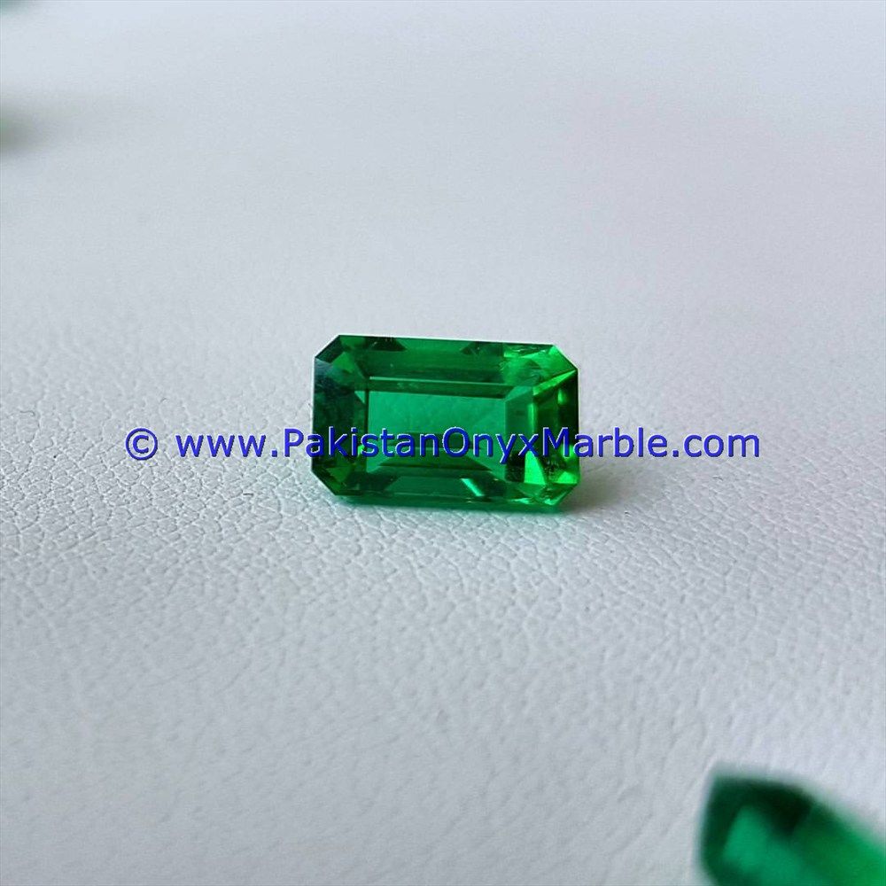 emerald cut stones shapes round oval emerald natural unheated loose stones for jewelry fine quality from swat pakistan-01
