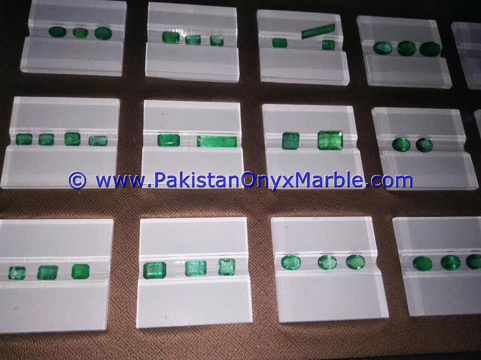 emerald cut stones shapes round oval emerald natural unheated loose stones for jewelry fine quality from swat pakistan-02