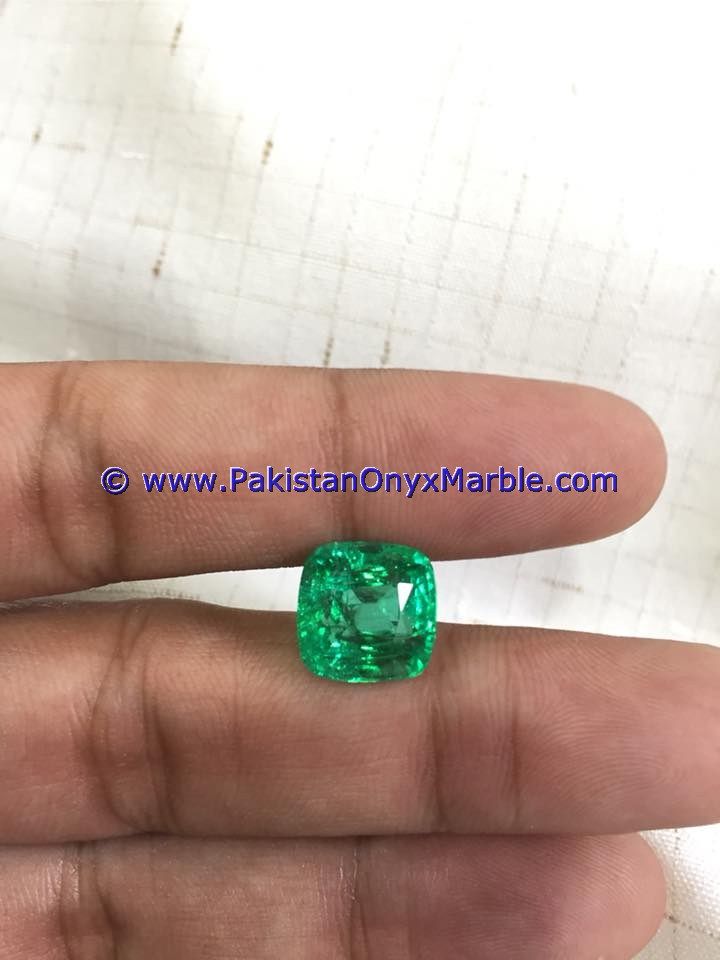 emerald cut stones shapes round oval emerald natural unheated loose stones for jewelry fine quality from swat pakistan-04