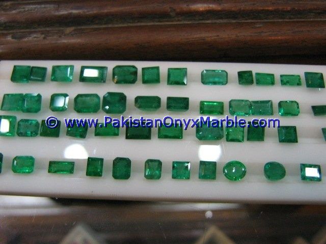 emerald cut stones shapes round oval emerald natural unheated loose stones for jewelry fine quality from swat pakistan-05