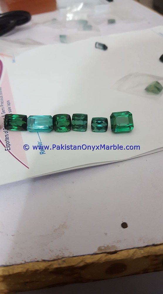 emerald cut stones shapes round oval emerald natural unheated loose stones for jewelry fine quality from swat pakistan-06