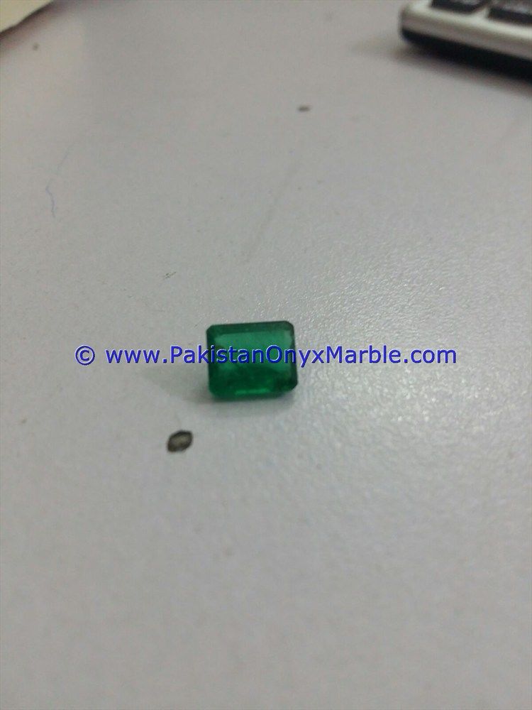 emerald cut stones shapes round oval emerald natural unheated loose stones for jewelry fine quality from swat pakistan-15