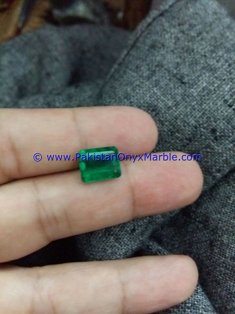emerald cut stones shapes round oval emerald natural unheated loose stones for jewelry fine quality from swat pakistan-16
