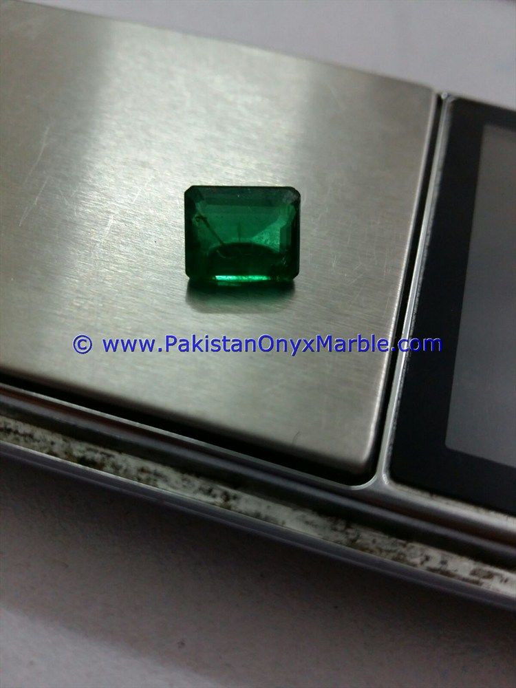 emerald cut stones shapes round oval emerald natural unheated loose stones for jewelry fine quality from swat pakistan-18
