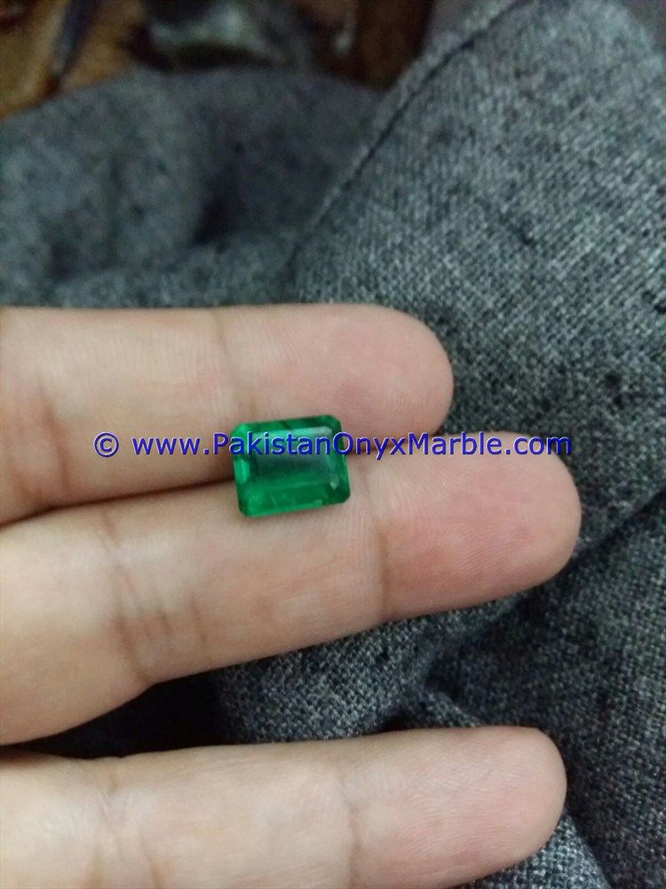 emerald cut stones shapes round oval emerald natural unheated loose stones for jewelry fine quality from swat pakistan-19