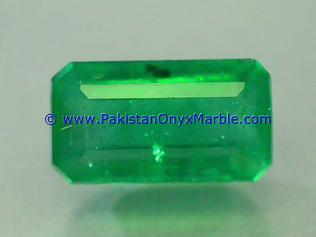 emerald cut stones shapes round oval emerald natural unheated loose stones for jewelry fine quality from swat pakistan-21