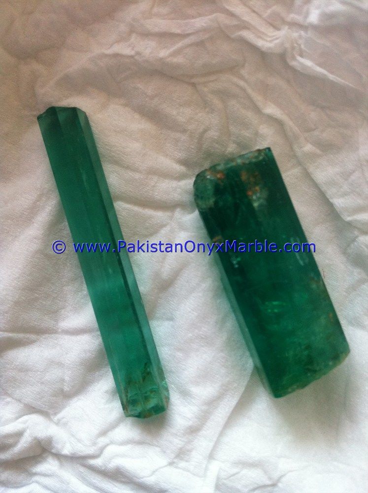 emerald facet grade rough natural gemstone fine quality crystal eye clean untreated from panjsher afghanistan-01