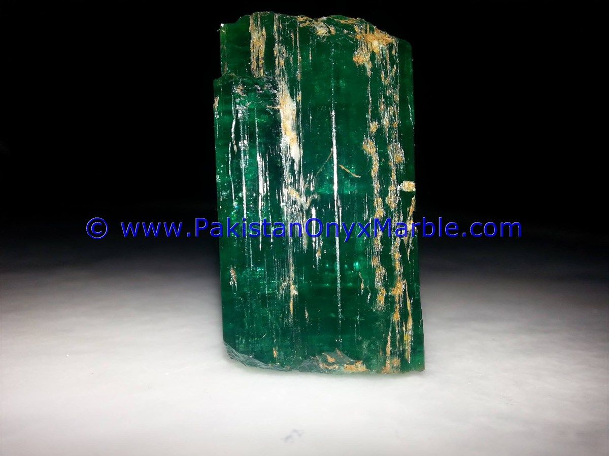 emerald facet grade rough natural gemstone fine quality crystal eye clean untreated from panjsher afghanistan-03