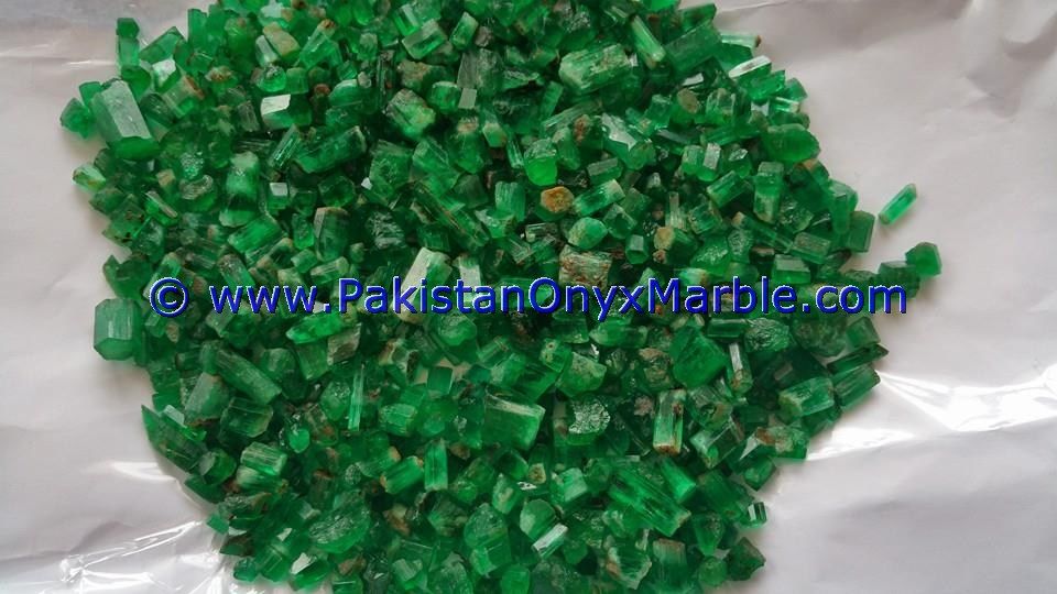 emerald facet grade rough natural gemstone fine quality crystal eye clean untreated from panjsher afghanistan-04