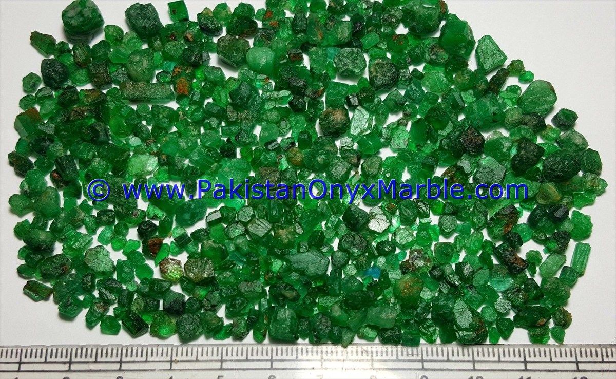 emerald cut stones shapes round oval emerald natural unheated loose stones for jewelry fine quality from swat pakistan-06