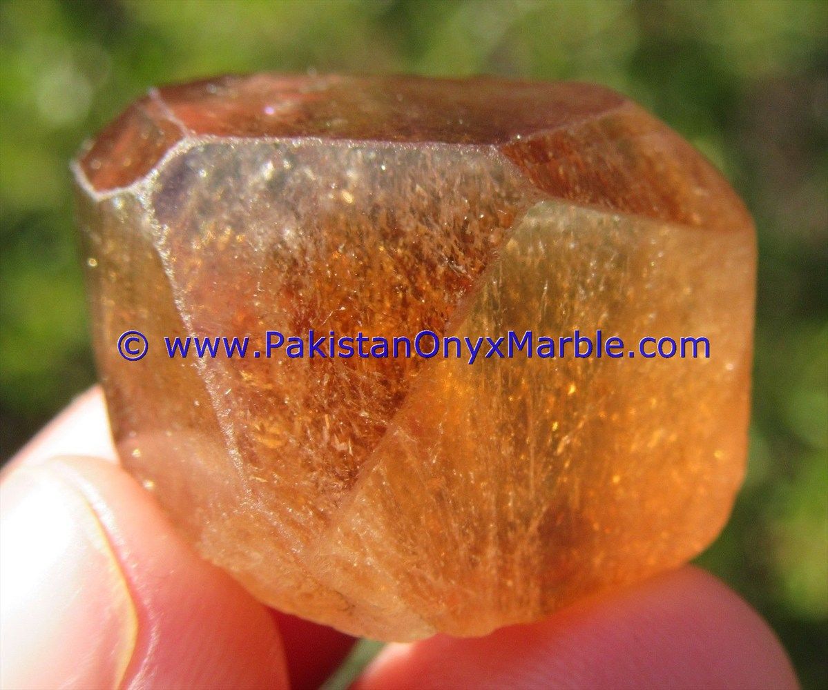 topaz crystal imperial golden sherry from dassu mine shigar valley skardu district baltistan northern areas pakistan-01