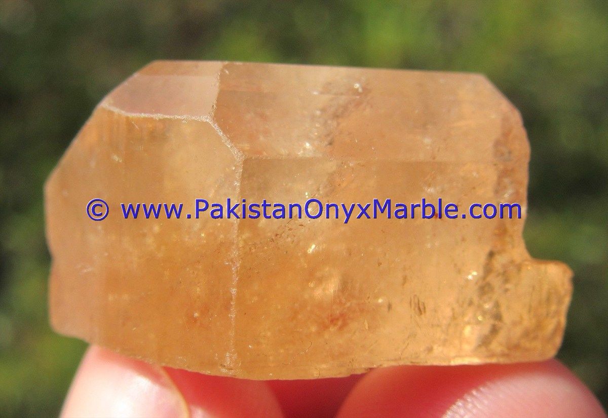 topaz crystal imperial golden sherry from dassu mine shigar valley skardu district baltistan northern areas pakistan-07