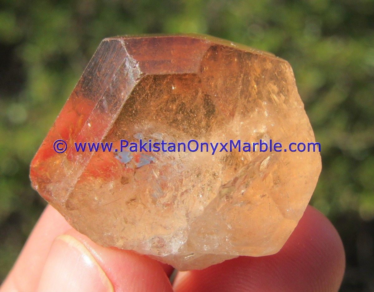 topaz crystal imperial golden sherry from dassu mine shigar valley skardu district baltistan northern areas pakistan-09