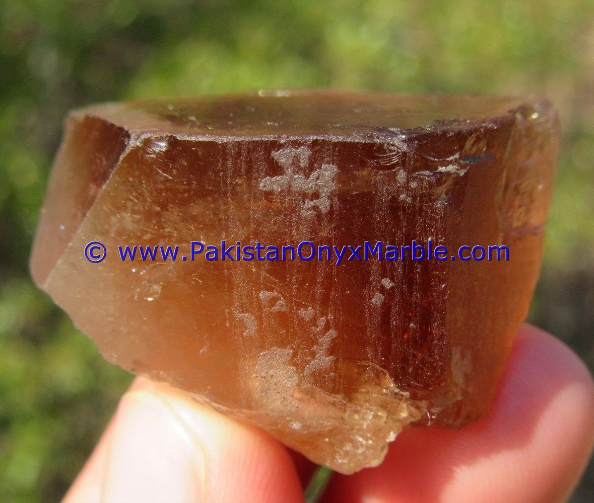 topaz crystal imperial golden sherry from dassu mine shigar valley skardu district baltistan northern areas pakistan-11