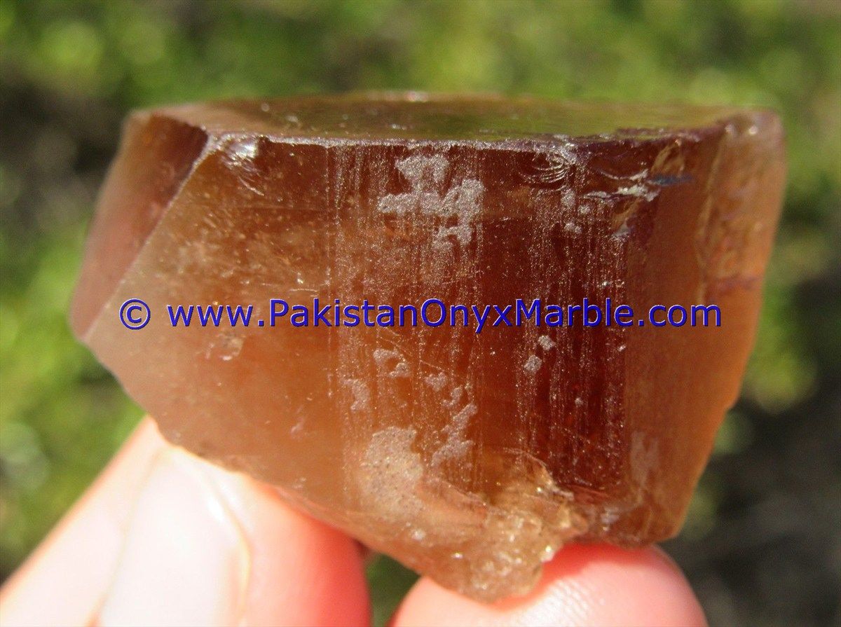 topaz crystal imperial golden sherry from dassu mine shigar valley skardu district baltistan northern areas pakistan-13