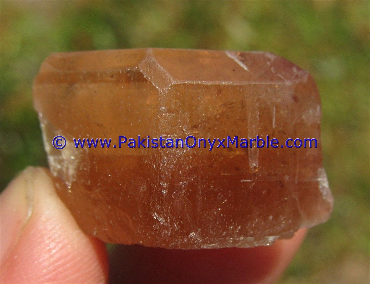 topaz crystal imperial golden sherry from dassu mine shigar valley skardu district baltistan northern areas pakistan-14