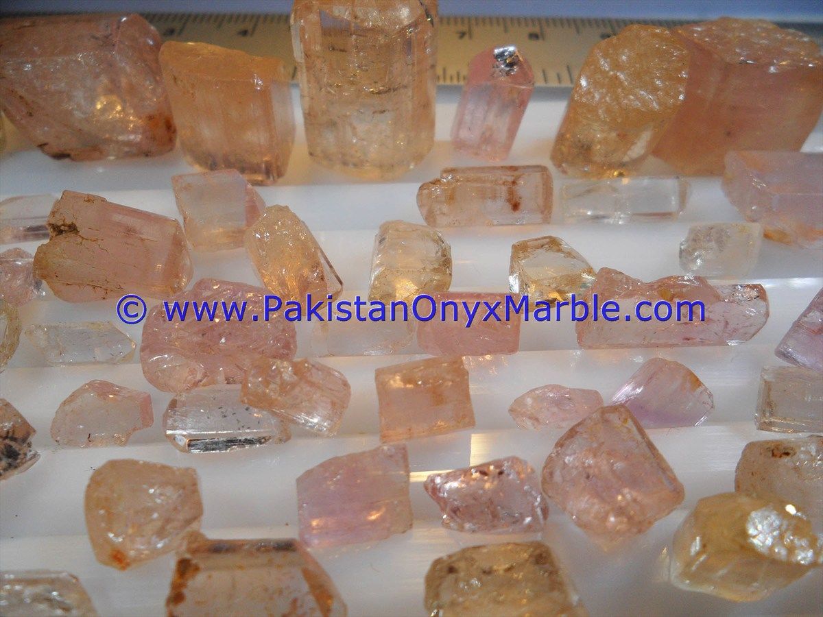 pink topaz katlung mine rough facet grade imperial and pink color topaz natural stones rare pink topaz katlang mardan district pakistan-01