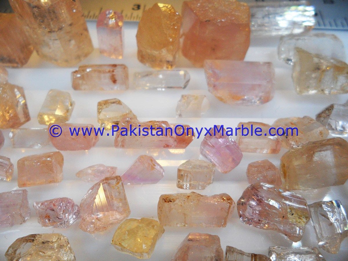 pink topaz katlung mine rough facet grade imperial and pink color topaz natural stones rare pink topaz katlang mardan district pakistan-03