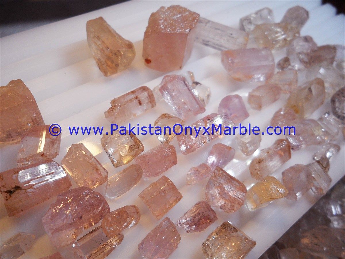 pink topaz katlung mine rough facet grade imperial and pink color topaz natural stones rare pink topaz katlang mardan district pakistan-04
