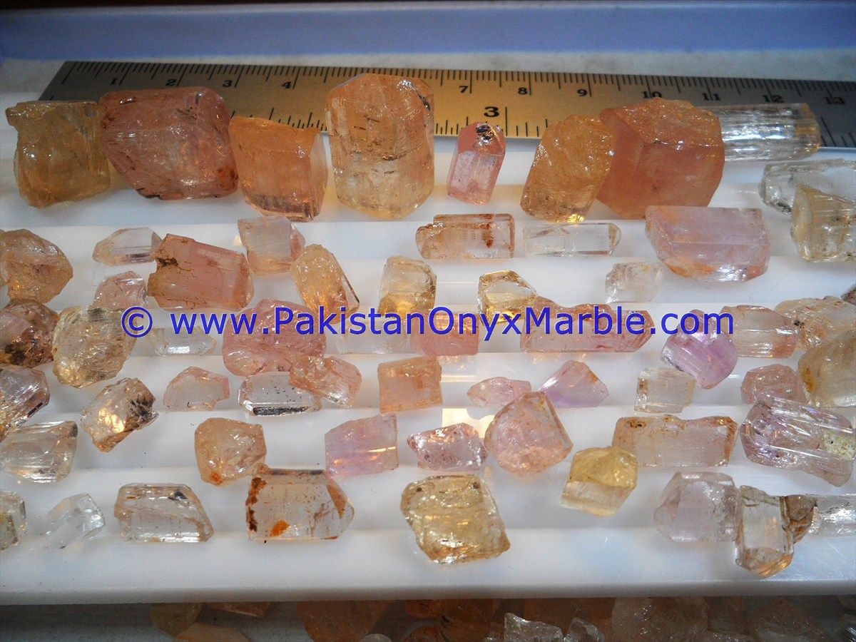 pink topaz katlung mine rough facet grade imperial and pink color topaz natural stones rare pink topaz katlang mardan district pakistan-05