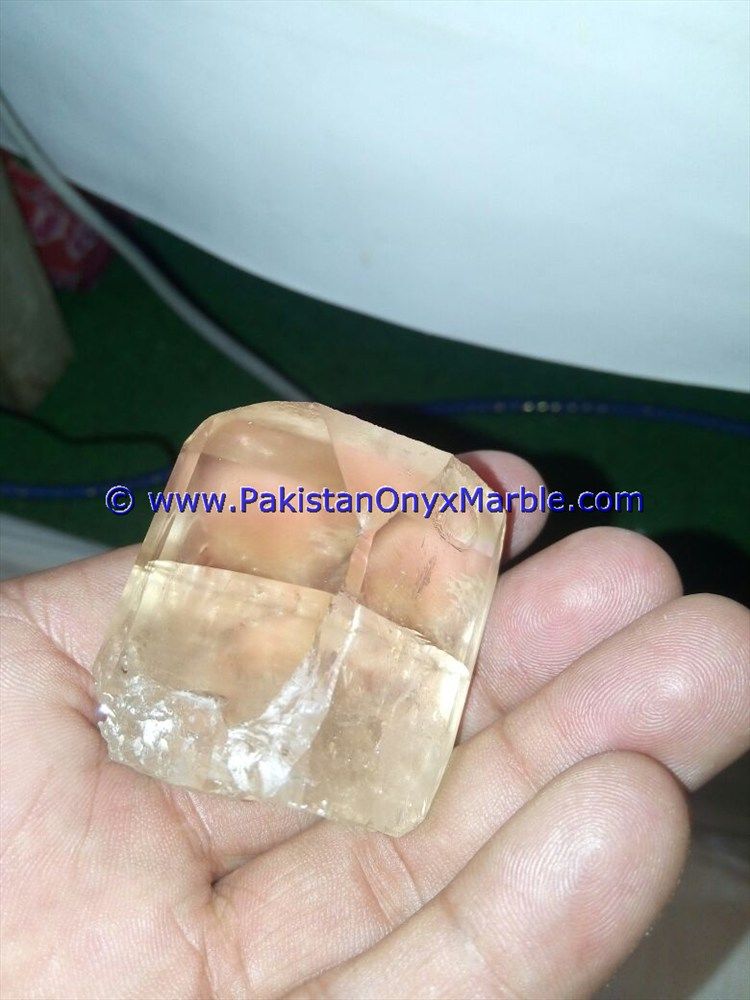 topaz rough facet grade natural raw crystal clear white color from dassu mine shigar valley skardu district baltistan northern areas pakistan-07