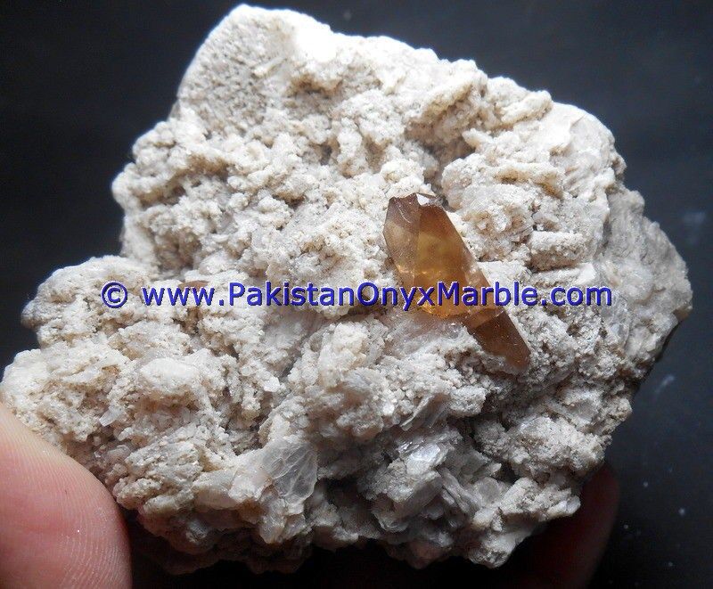 topaz specimens bunch with fluorite albite tourmaline crystal quartz white imperial golden sherry from dassu mine shigar valley skardu pakistan-11