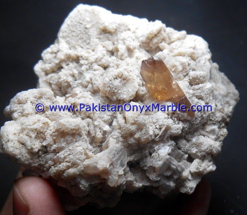 topaz specimens bunch with fluorite albite tourmaline crystal quartz white imperial golden sherry from dassu mine shigar valley skardu pakistan-13