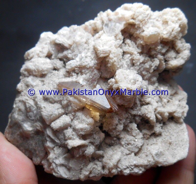 topaz specimens bunch with fluorite albite tourmaline crystal quartz white imperial golden sherry from dassu mine shigar valley skardu pakistan-14