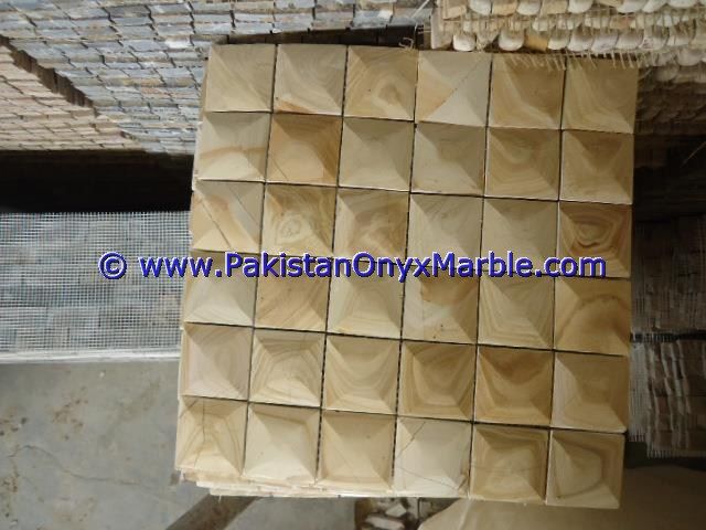 marble mosaic tiles Teakwood Buramteak basketweave octagon herringbone pinwheel square-01