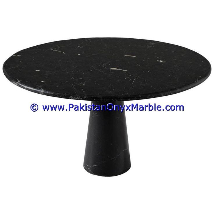marble tables coffee corner side table vintage marble table round square rectangle home decor-01