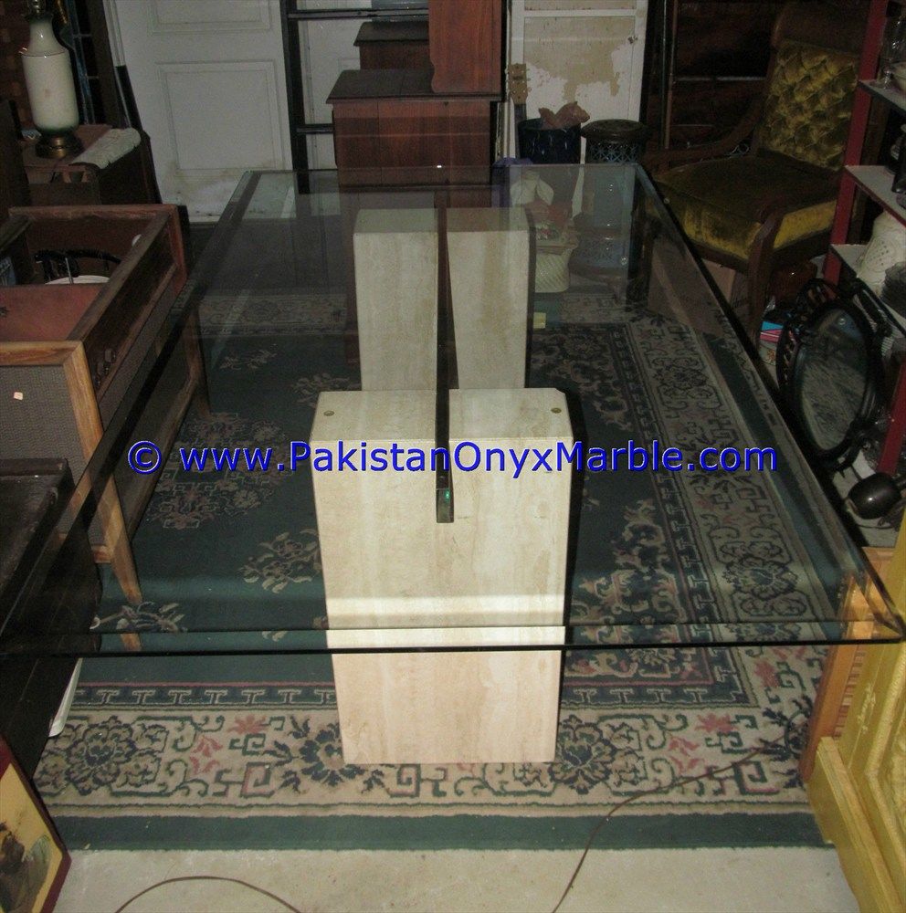 marble table bases for dining office coffee corner sides tables-03