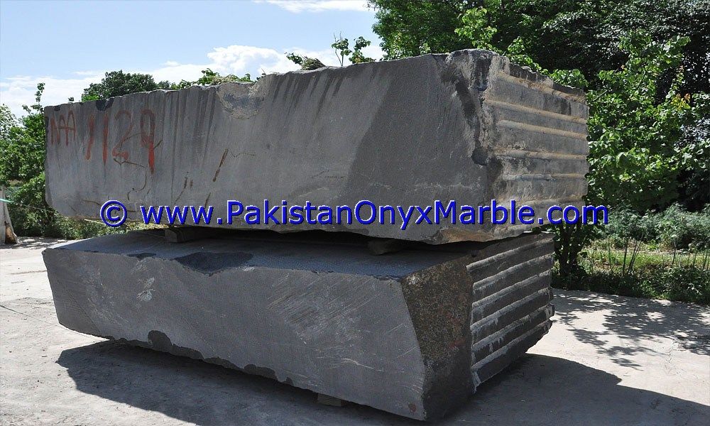Granite Blocks Best quality pakistani Granite Blocks for slabs tiles counters-01