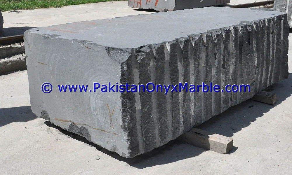 Granite Blocks Best quality pakistani Granite Blocks for slabs tiles counters-02